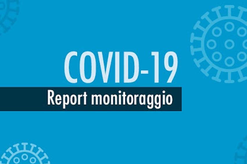 Coronavirus in Puglia: boom di contagi oggi 04 settembre 2020