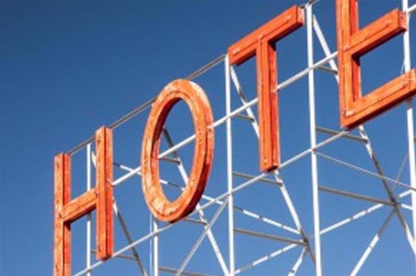 Quale è il momento migliore per prenotare un hotel?