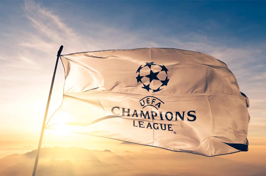 Quali squadre potrebbero vincere la prossima Champions League?