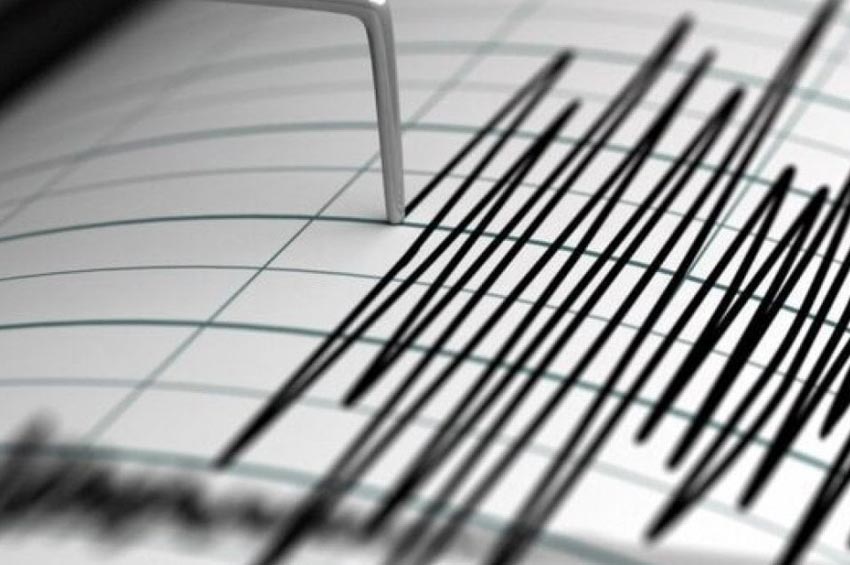 Terremoto oggi in Croazia: che cosa sappiamo?