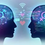 Psicologia dell’amore: comprendere le relazioni di coppia nell’era moderna