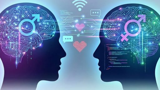 Psicologia dell’amore: comprendere le relazioni di coppia nell’era moderna