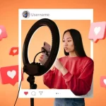 Dove Comprare Follower Instagram Italiani: I 5 Siti Migliori e Sicuri del 2026