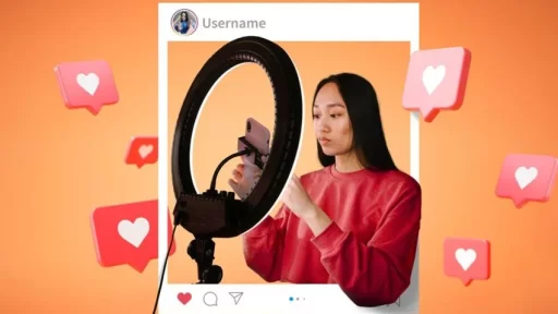 Dove Comprare Follower Instagram Italiani: I 5 Siti Migliori e Sicuri del 2026