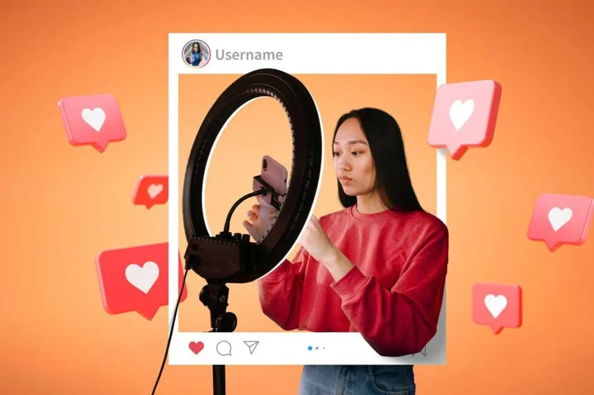 Dove Comprare Follower Instagram Italiani: I 5 Siti Migliori e Sicuri del 2026