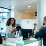 Comunità locali e servizi digitali: un rapporto sempre più stretto