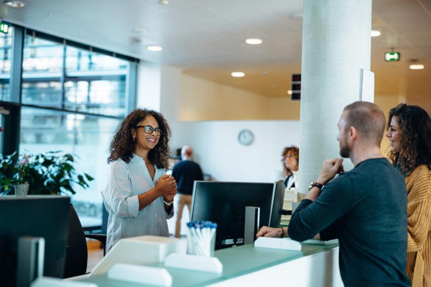 Comunità locali e servizi digitali: un rapporto sempre più stretto