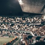 Partite, notifiche e risultati: la nuova routine degli appassionati di calcio