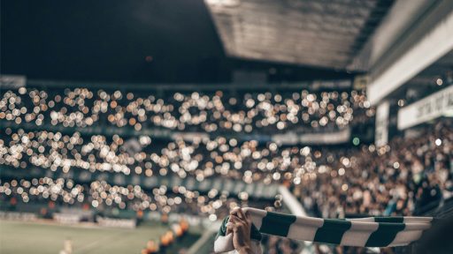 Partite, notifiche e risultati: la nuova routine degli appassionati di calcio
